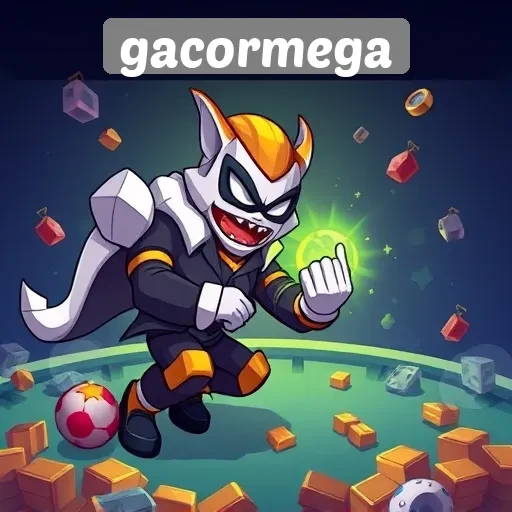 Kelebihan dan Kekurangan Bermain di Gacormega