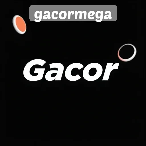 Mengenal Gacormega Sebagai Situs Game Terpercaya