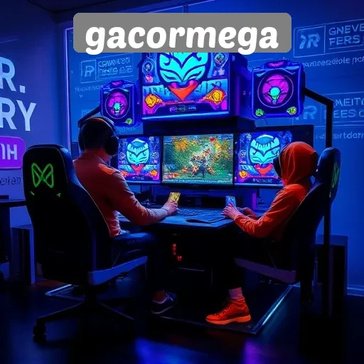 Kelebihan dan Kekurangan dari Gacormega untuk Gamer