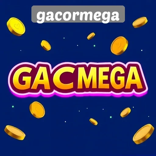 Diverse Game Genres di Gacormega Menarik Minat Pemain