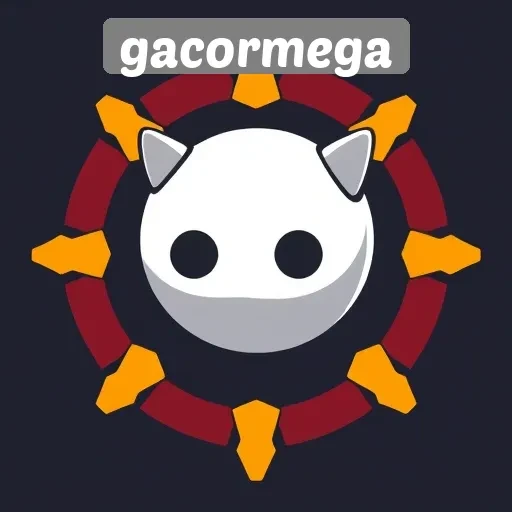 Komunitas Gamer di Gacormega dan Interaksinya