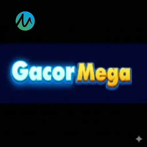 gacormega Logo