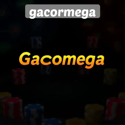 Berbagai Jenis Permainan Populer Di Gacormega